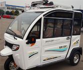 중국 브랜훠 살레 성인 3 위힐트리케 덤프트럭 트전거투크 Tuk 택시 이용객 세발 자전거 휘발유 타입
