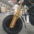 350대 킬로그램 전기 1.3m 축 3 바퀴 화물 오토바이