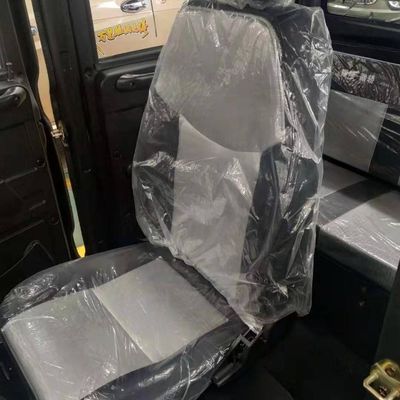 태양인 3륜자동차 60V 0.38t는 전기 차량을 발진시킹습니다